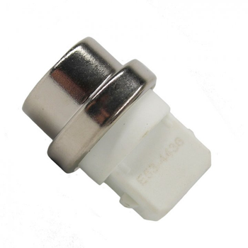 Датчик температуры охлаждающей жидкости SATO TECH E53-4436 Renault Megane, Espace 4401661, 30809548, 09109661