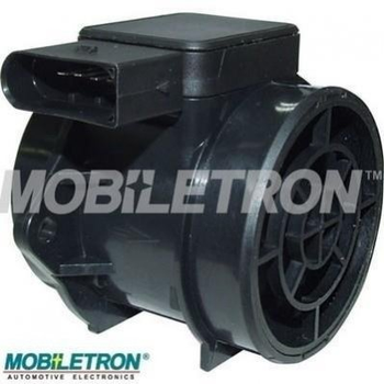 Расходомер воздуха MOBILETRON MA-K003 Hyundai Elantra, Tucson, Trajet; KIA Cerato, Carens, Sportage 2816425000, 2816423720, 2816423700