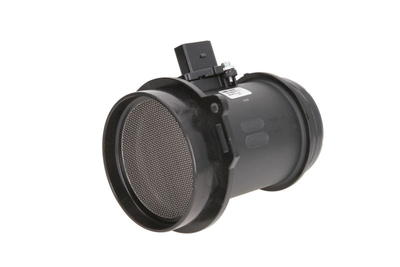 Расходомер воздуха DENSO DMA0210 Audi A4, A6, A8, Allroad, Q7; Volkswagen Touareg, Phaeton 059906461K