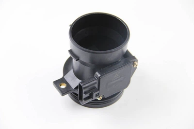 Расходомер воздуха AUTLOG LM1085 Ford Mondeo, Focus 1054419, 1054420, 1051277