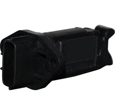 Расходомер воздуха JP GROUP 4093900200 Subaru Forester, Impreza; Nissan X-Trail, Maxima 22680AD21A, 226806N21A, 226802W200