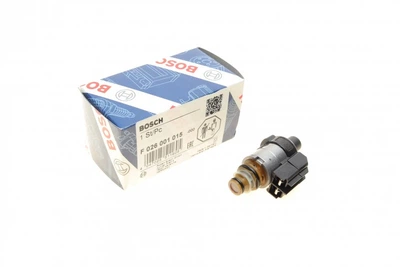 Датчик давления топлива BOSCH F 026 001 015 2202770198, 2202770898, 2202771098