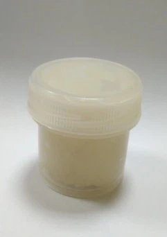 Харчове мастило для кавоварки Molykote, 10 гр.