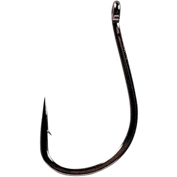 Гачок Maver Katana 1225A №12 15 шт 1300.36.67