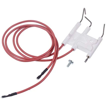 Електроди розпалу та іонізації для газового котла Vaillant atmoTECPro/Plus, turboTEC Pro/Plus 0020039057