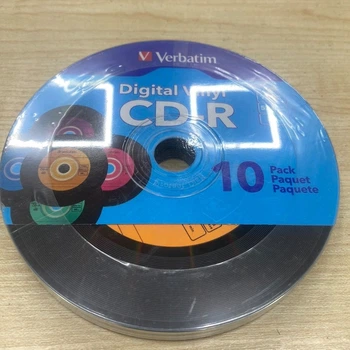 CD-R диски для ПК и ноутбуков купить в Киеве: цена, отзывы, продажа ...