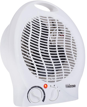 Termowentylator Tristar KA-5039