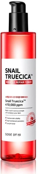 Tonik Some By Mi Snail TrueCica miracle repair regenerujący z mucyną 135 ml (8809647390237)