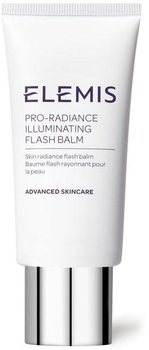 Освітлюючий лосьйон Elemis Advanced Skincare pro-radiance 50 мл (641628001743)