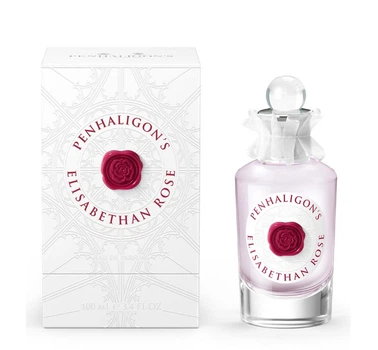 Парфумована вода для жінок Penhaligon's Elisabethan Rose 100 мл