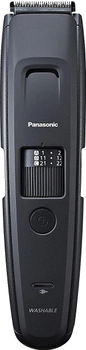 Тример Panasonic ER-GB86-K503