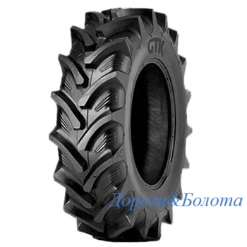 GTK RS200 (с/х) 230/95 R44 132A8/132B