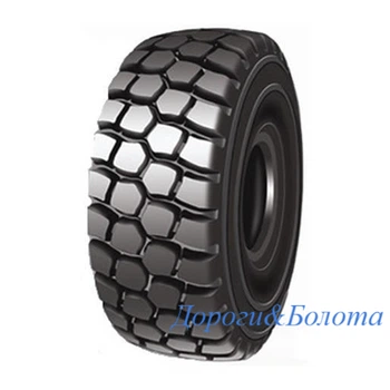 Hilo BDTS (индустриальная) 29.50 R29 202B