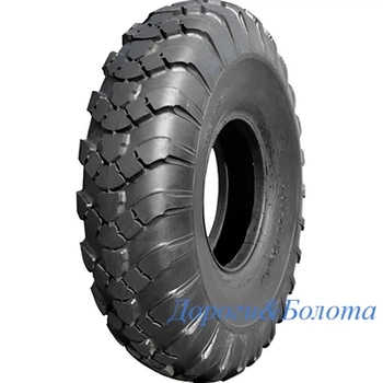 Everest W-16B (универсальная) 1350/550 R533 173D/160G PR10