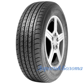 Sunfull Mont-Pro HT782 235/60 R17 102H