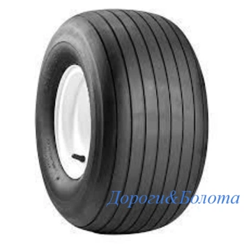 Deli Tire S-317 (c/х) 13.00/5 R6 52A6 PR4