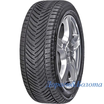 Taurus All Season 205/60 R16 96V XL