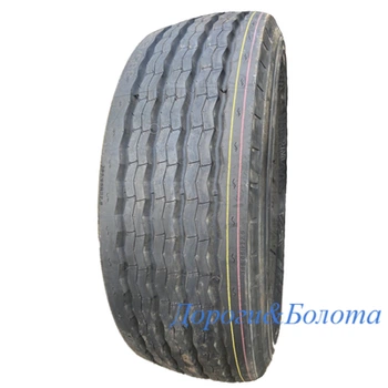 Normaks TT608 (прицепная) 385/65 R22.5 160L PR20