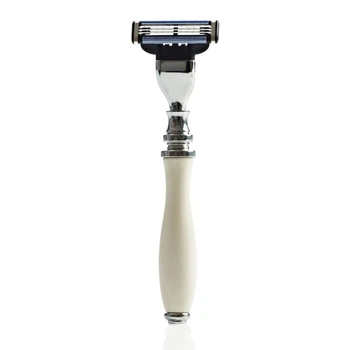 Станок для гоління Parker 111-W-M