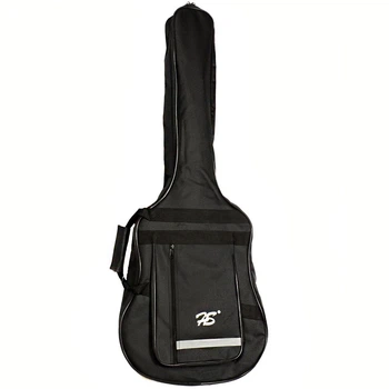 Чехол классической гитары MusicBag FS HA-CG39E (без утеплителя)