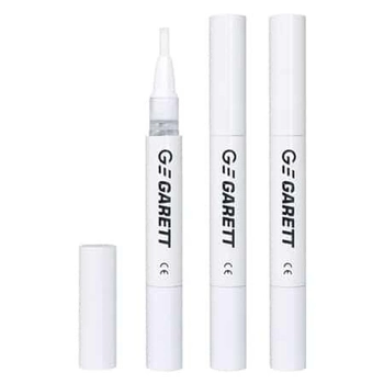 Набір відбілюючих олівців Garett Beauty Smile Pen (5903246289541)