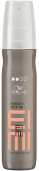Spray do włosów Wella Professionals Eimi Perfect Setting zwiększający objętość 150 ml (8005610587622)