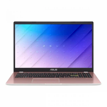 Ноутбук ASUS Vivobook Go 15 L510MA (L510KA-WH21-P) Refurbished