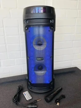 Акустична система ZQS6210W 30 Вт