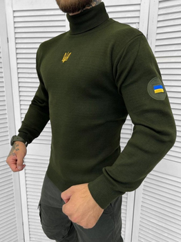 Гольф serviceman M