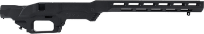 MDT LSS-XL Gen2 Carbine для Remington 700 LA Black