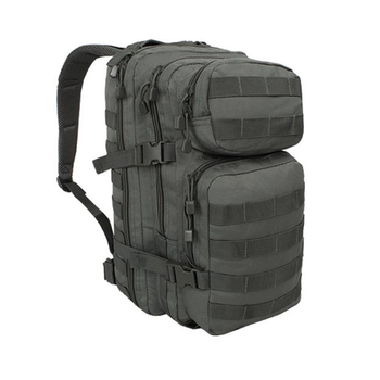 Большой рюкзак Mil-Tec Assault Foliage 20L 14002006