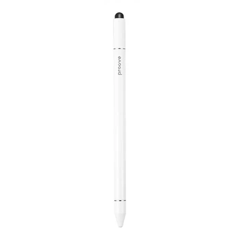 Стилус для планшета Proove SP-03 Stylus Magic Wand