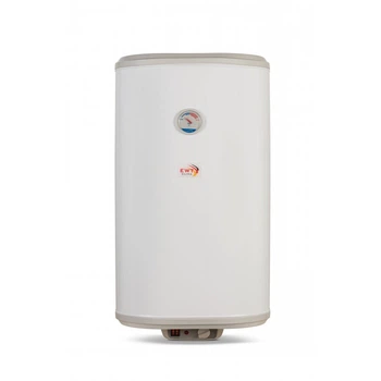 Бойлер EWT Clima Kubus Dry AWH/M 80