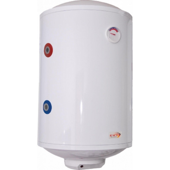 Бойлер EWT Clima Runde Kombi AWH/M 120 V