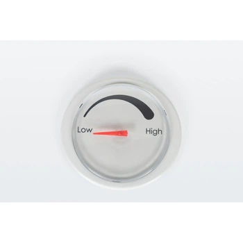 Бойлер EWT Clima Runde Dry Slim AWH/M 50 V