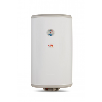Бойлер EWT Clima Kubus Dry AWH/M 80