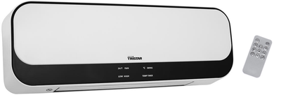 Termowentylator Tristar KA-5075