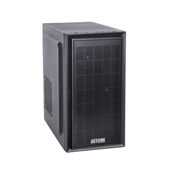 Робоча станція ARTLINE WorkStation W52 (W52v19)