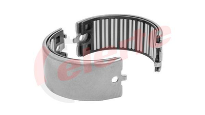 Подшипник вала суппорта Elerte 5046, Knorr-Bremse (SK7, SN6, SN7, SB6, SB7)