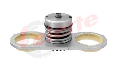 Механизм регулировки суппорта Elerte 7055 MERITOR (ELSA2| ELSA195 | ELSA225)