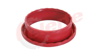 Пыльник вала тормозного суппорта Elerte 8308 SAF (SBS2220)