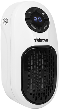 Тепловентилятор Tristar KA-5084