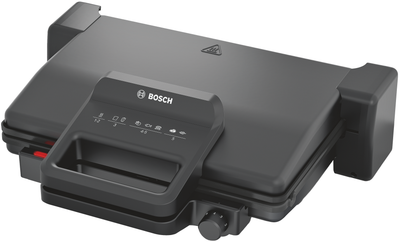 Гриль BOSCH TCG3323