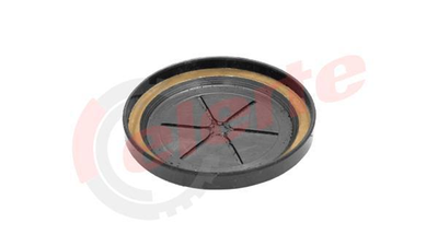 Уплотняющая крышка тормозного суппорта Elerte 5160 (42 мм) Knorr-Bremse SB,SN6 | SN, SK, SM, SL, ST, SB7