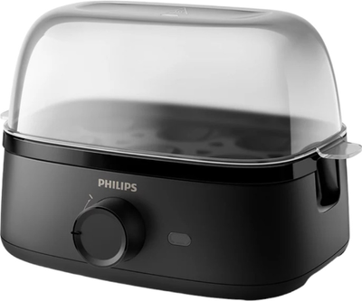 Яйцеварка Philips 3000 Series HD9137/90