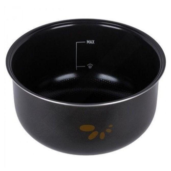 Чаша для мультиварки Moulinex, Tefal SS-996261 (4л)