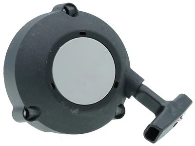 Стартер опрыскивателя VJ Parts для St SR 430