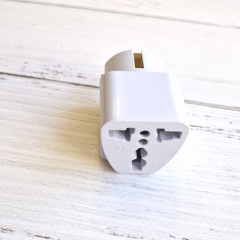 Кабели и переходники BS 1363 на CEE 7/4 - ROZETKA | Купить кабель или ...