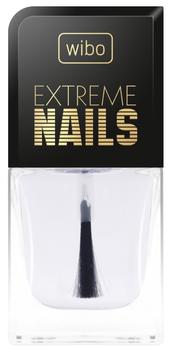 Лак для нігтів Wibo Extreme Nails 20 8.5 мл (5901801603313)