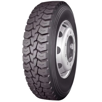 Шина грузовая ведущая Supercargo 13R22,5 156/153L SC328 20PR M+S